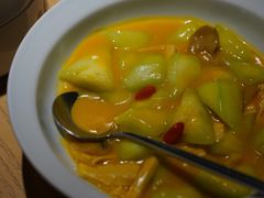 -宴南庭·闽味私房菜