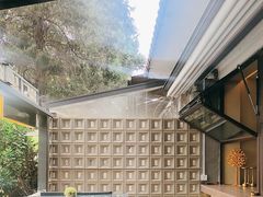 -PengLai 蓬莱(建外大街店)