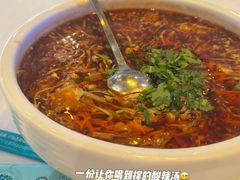 -天福苑(崇宁路店)