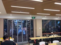 -小马牛肉面·牛骨熬制(南京博物院店)