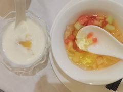 -江南外婆桥·禾城记忆(南湖店)