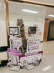 -至简医疗美容·医生集团