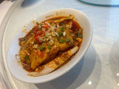 -峨嵋酒家(熙悦天街店)
