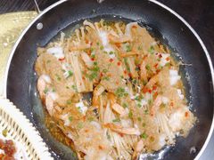 -田趣园长沙菜(天安云谷店)