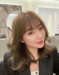 -东秀护肤造型