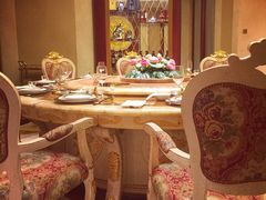 白金汉爵大酒店(相城店)-白金汉爵大酒店(相城店)