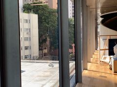 -大馆(前中区警署建築群)