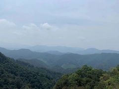 -西湖风景区十里琅珰-五云山