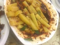 -红豆园(文林街店)