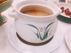-茗鼎汇(星方汇广场店)