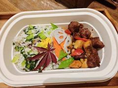 -清沐SPA生活馆(观前街店)