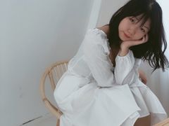 -SUGAR COFFEE城市咖啡(三一重工店)