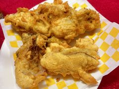 -花苑美食横琴生蚝火锅(拱北粤华路店)