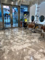 -MMby HairCode 芭曲发型概念店