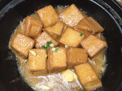 -山西会馆·晋菜·晋商宴·牌匾博物馆(胜利东街店)