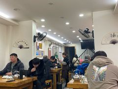 -味好美砂锅居(丰储街店)