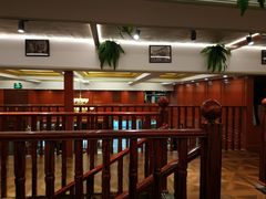 -老克勒上海菜(南京路步行街店)