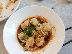 -御景酒店