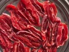 -九记潮汕现切鲜牛肉自助火锅(长沙·方圆荟店)