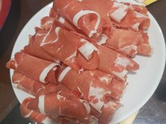 -来顺成饭庄