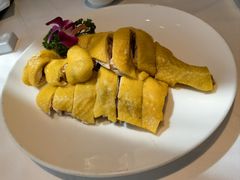 -金马门国际美食百汇(珞喻路店)