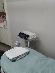 -安徽合肥韩美整形外科医院