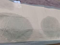 -Dr.林醫生产后修复·配方产康店(南京大厂店)