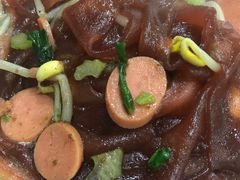 -何记酿皮店(西流湾店)