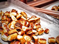 -多乐之日(颐堤港店)