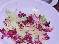 -老平安农家菜(平安店)