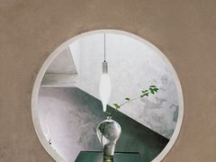 -元白和创园展厅
