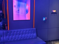 -星聚会KTV(景枫中心店)