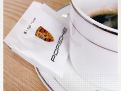 -成都锦江保时捷中心