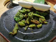 -一朵菌·野生菌探索家火锅(南亚店)