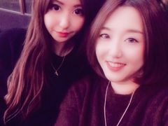 -查特花园美食广场(西单大悦城店)