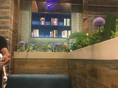 -龙聚德北京烤鸭(沙坪坝华宇A馆店)