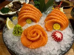 -稻前Taoki(方圆荟店)