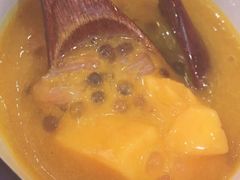 糖潮-糖潮糖水铺(省府店)