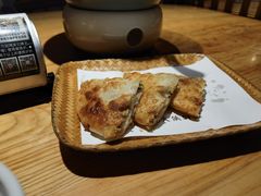 -火候轩品质湘菜·私厨(市府店)