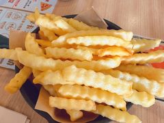 -晋B2008刀削面(小南庄店)