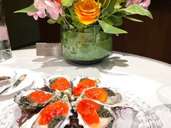 -Le Bistrot de Racine