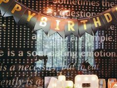 -王品牛排(上海仙霞店)