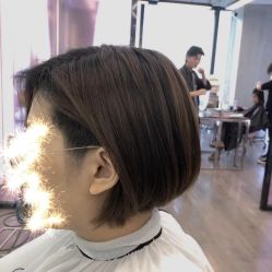 点击看大图 -ON STAR SALON