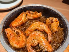 -新太二·鲜料川菜(晶耀前滩店)