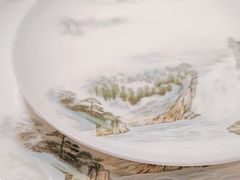 -云境生态园(红谷滩店)