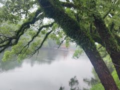 -潮州西湖