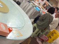 -陈胖子特色菜.鲜货现炒(融景城店)