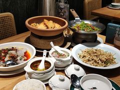 -7017浙菜•建德味(中财店)