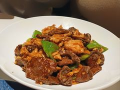 -大铁勺新津菜(迎水道店)