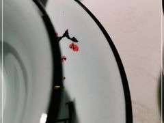 -乌记大厨餐厅